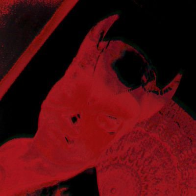 SecretCloudDaze's profile picture. A Faggot who went ⬇️the🐇🕳. Pussy Boy 🤫.  call me Slut/Fag/wHOre.❤️🍆. Freaky Vers and Party Bttms. Freaky Pan Fag. Tall,Masked,leather/lace Toy play