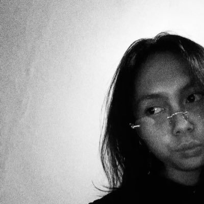 citrineacidic's profile picture. ブレンダちゃん〜