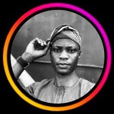 Habibu_Law's profile picture. Graphics/Sports designer | Law⏳| Entrepreneur |@marinusprinthub | @SMgadgethub | #SmSports