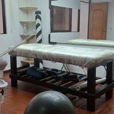 jonathanspa2's profile picture. Masajes cuerpo a cuerpo desnudos o en ropa interior,depilaciones con cera, máquina,cuchilla. Venta de productos eroticos/juguetes,lubricantes
wsp ➡️ 3046546177