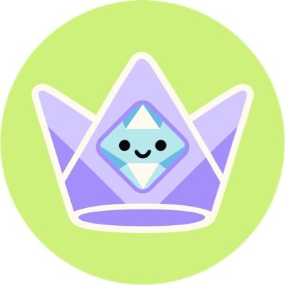 sattakids's profile picture. money confidence for kids (5+) through play!