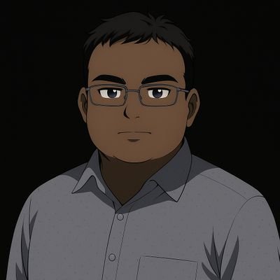 biharitraderr's profile picture. Profitable trader since 2014 | Computer Programmer | Web 3.0 explorer