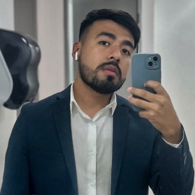 _AguitaDeSandia's profile picture. Aquí opinamos de Realities 🤩 #LaIsla #ElConquistador #QELM #LEBEH #LaGranja