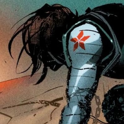 schizzidisole's profile picture. riddikulus. ✨