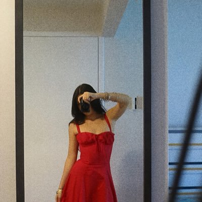 bbrlim__'s profile picture. 