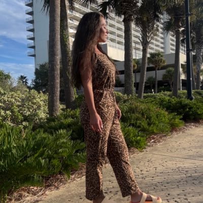 JaylaPruett's profile picture. 