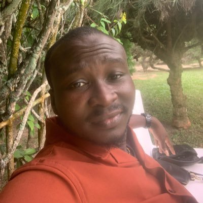 mrtuscan's profile picture. No More Insufficient Funds