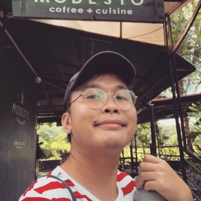 samdapanas7's profile picture. Translation at @BBCRadio4 @worldlittoday | Prose & Poetry at @panmacmillan @UnivofALPress | Books at @downingfield @wrongpublishing | ex-@cnfonline