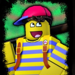 bio_hay's profile picture. Blockchain. CNC