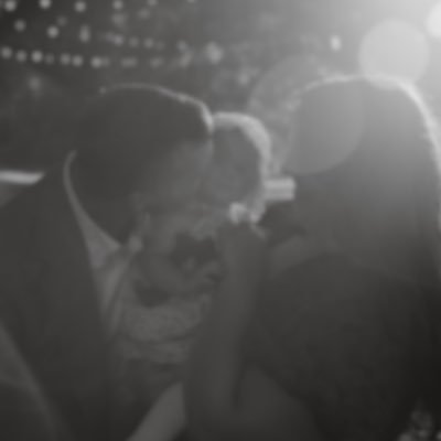 MereLesley's profile picture. Daughter of the King | Wife to @Jordanlesley_99 | mamma | Cajun by blood & by choice🦞 | feminist disrespecter