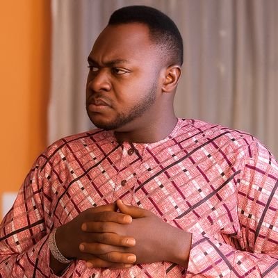 pitipiti_0's profile picture. 