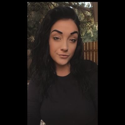 itslindsayb1tch's profile picture. i like the oilers, dogs & dank memes.

🌶️: https://t.co/KnC4pG9nfO
👻: itslindsayb.tch