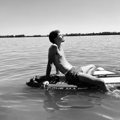 clementespg's profile picture. 