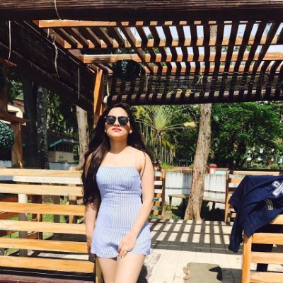 batuhanunalbjk's profile picture. 💼 Passionate businesswoman | 🌍 Travel lover | 🥾 Hiking enthusiast | Always chasing new adventures and growth! NO DM's🚫