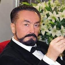 karaduthalime's profile picture. 