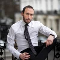 simonleighpure's profile picture. Simon Leigh | Founder & Director of Pure Reputation (UK Reputations Ltd)
London-based Online Reputation Management (ORM) Expert
     Strategy | Marketing |