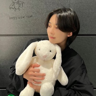 Rabitpurws_52's profile picture. 