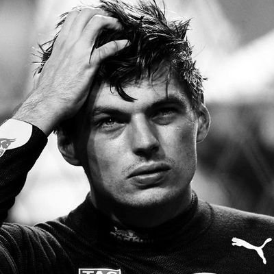 purpwe's profile picture. My mind is left on a hilly terrain, alongside the lost soul and hope that used to engulf the land. If my sword ever be pierced, what will the future shows?