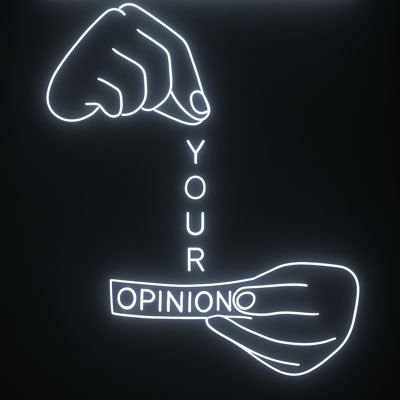 DameDonn's profile picture. ♈️ Pod Host | ✨#TheDonnEffect ✨ | The Queen’s Captain👸🏼💎 - Resident Charcoochie🙊 | Jade’s Favorite 👩🏾‍🦳⚡️& Royal Jester 🃏👑| Part-Time Wrestling Account