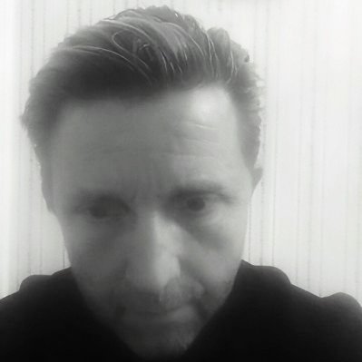 tmarsi1's profile picture. 