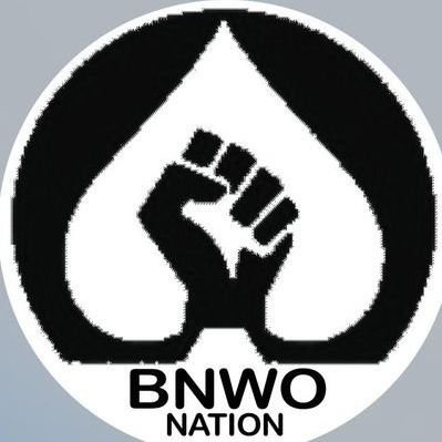 blackmasterlo14's profile picture. 18+minors 🔞all trans all the time taken the way they want 👿 trans taken