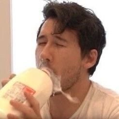 JupitersStarboy's profile picture. 