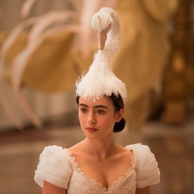 junowisterias's profile picture. 