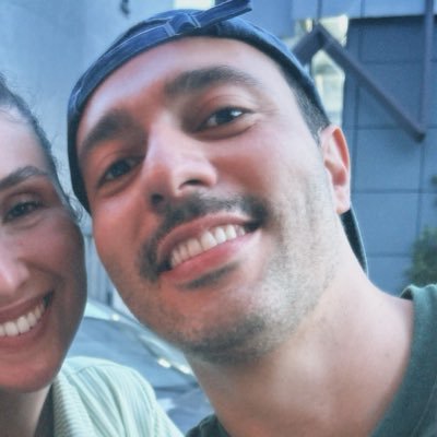 kylevolei's profile picture. 