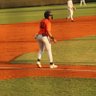 RileyFriend8's profile picture. |5’’10 185lb| Marion Military Institute 26’ Baseball |Utl|#12 | contact-(256-808-4489)