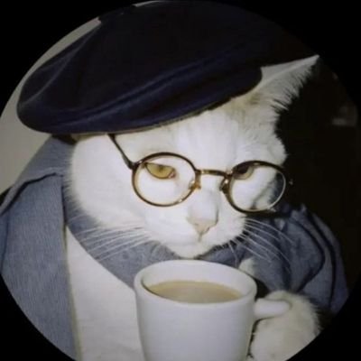 AUMerss's profile picture. أنا خريج هندسة 🎓
سويت هذا الحساب عشان أشارك طلاب AUM بكل اللي يفيدهم ويساعدهم، وأنقل لهم كل اللي يشغل بالهم.
والله مارح أقصر معاكم، الديركت مفتوح لأي سؤال