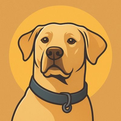 0xDwag's profile picture. Researcher 🔍| Web3 Maxi | Hodler | Dog lover 🐶