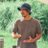 LIFEFORCE_KG's profile image