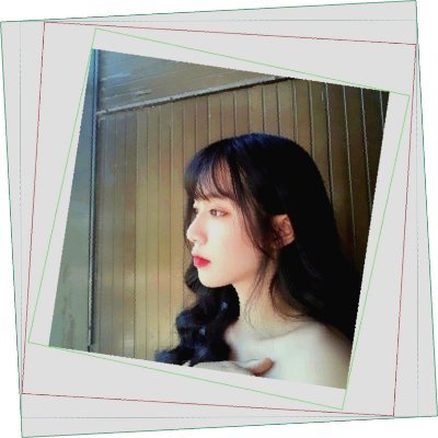 DimpleMcgu71516's profile picture. 