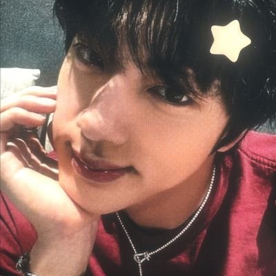 sn0whityu's profile picture. 🗯️| 𝖨'𝗆 𝖿*𝖼𝗄𝗂𝗇' 𝗅𝗈𝗇𝖾𝗅𝗒 . .