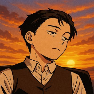 MarwanTehna's profile picture. Wayyy , guyssss , comment allez vous ???? 
I