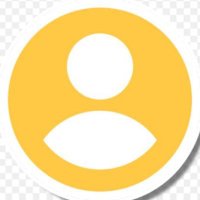 𝐏𝐮𝐛𝐥𝐢𝐜 𝐄𝐱𝐡𝐢𝐛𝐢𝐭𝐢𝐨𝐧 (@publicexhibiton) 's Twitter Profile Photo