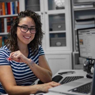 reid_ruby18505's profile picture. 