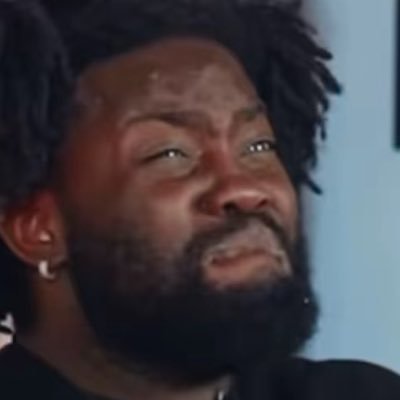 1Benef's profile picture. Un billet.