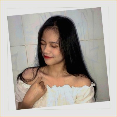 ColleneHan7644's profile picture. 