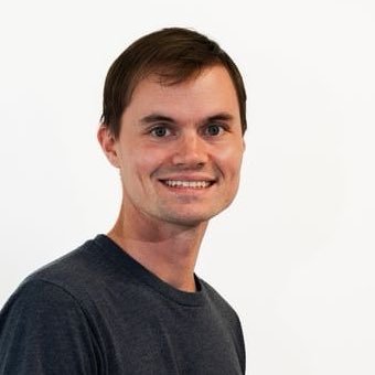 austad_adam's profile picture.