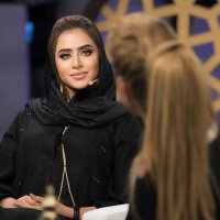 فاطمة البلوشيFB|𓃗 (@fatimaalbluosh1) 's Twitter Profile Photo