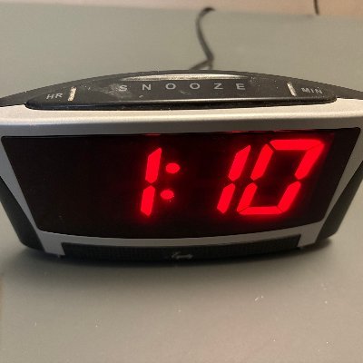 Osteolith's profile picture. Author and curmudgeon