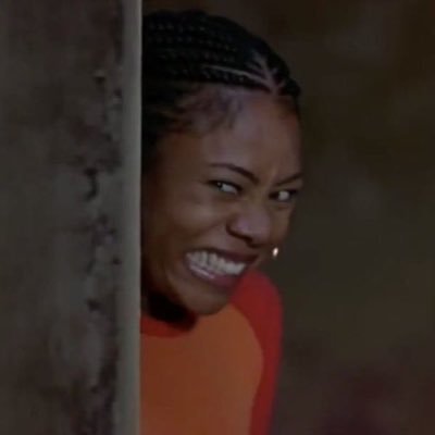 coeur_supremacy's profile picture. Don’t take me seriously.. or maybe do.