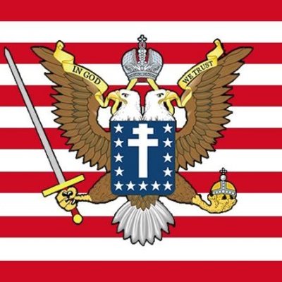Notisrealfirst's profile picture. America First (not Israel first) the one that puts Israel first is a traitor
