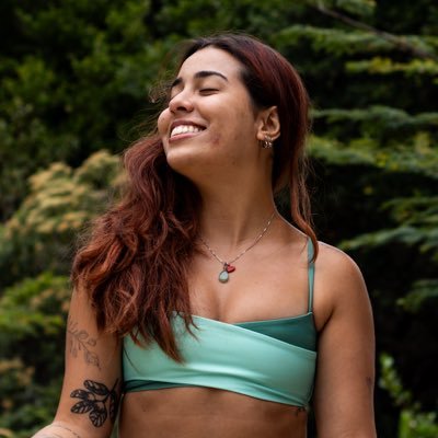 _Jenn1fer_'s profile picture. Amo páginas de gatos, quedas alheias, memes e psiquiatria. Acho lindo que a Taylor e eu compartilhamos o amor pelo ❤️1️⃣3️⃣❤️ 📸lucavalcantii (sim, dois i’s)