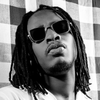 Raingad1's profile picture. fly boy (OUT NOW)▶️