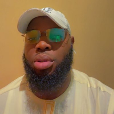 Beetech88's profile picture. Male