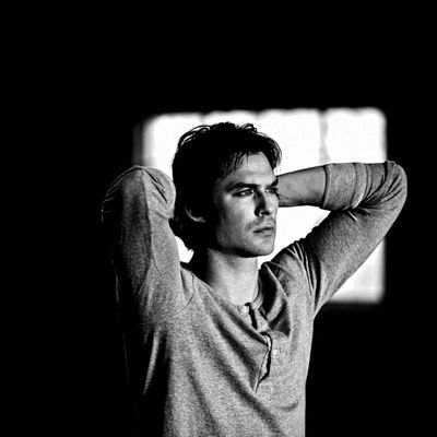 TaWloczykijka's profile picture. 😼📚Romantyczka z książką w plecaku i ze zwierzętami w sercu 🐾
'Gra o tron' + 'Pamiętniki Wampirów'  = 🩶🤍