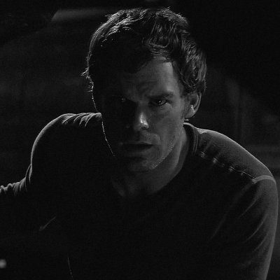 Six0xx's profile picture. euw chall ad/sup