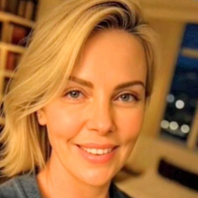 ccharli_zethron's profile picture. Humanitarian. South African and Naturalized American Actress and producer.